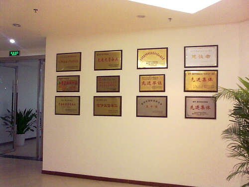 無負壓供水設備 無負壓供水設備