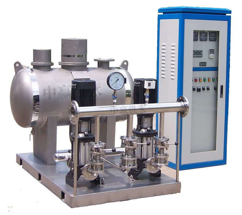 plc控制供水系統(tǒng)在小區(qū)高層建筑中的設計應用 plc控制供水系統(tǒng)在小區(qū)高層建筑中的設計應用