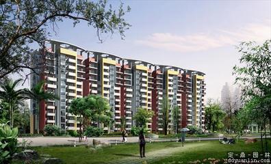 青海格爾木小區(qū)采購4KW一拖二恒壓變頻供水設(shè)備一套,該小區(qū)恒壓變頻供水設(shè)備已運(yùn)行6個(gè)月了，運(yùn)行非常平穩(wěn)，自動(dòng)化程度高，受到了客戶的好評(píng)！