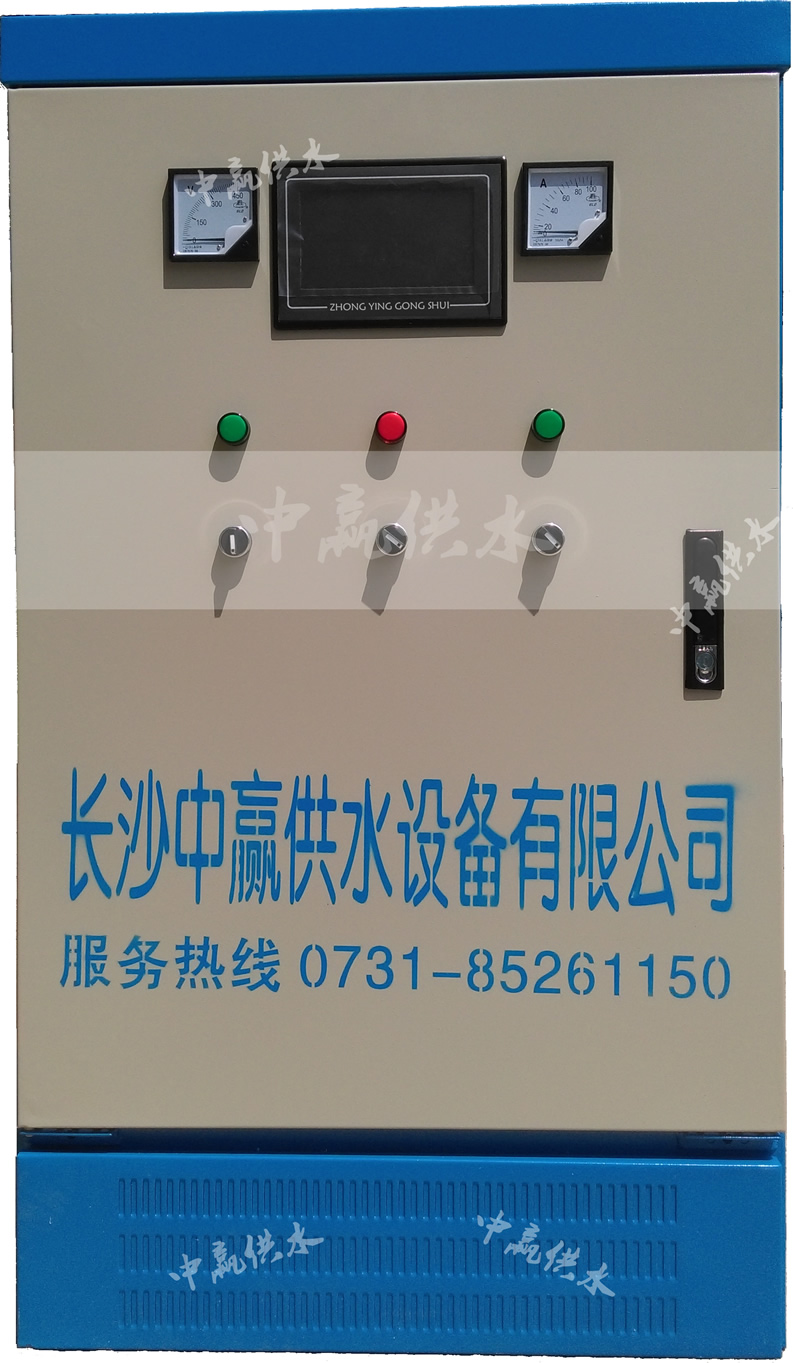 變頻器控制柜的應用場所及對工業生活的影響作用 變頻器控制柜的應用場所及對工業生活的影響作用