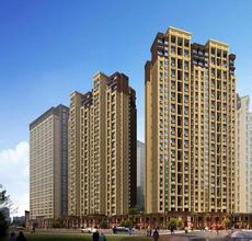 吉林省長春市大漢建實業(yè)集團購恒壓設(shè)備、消防系統(tǒng)及水箱一組