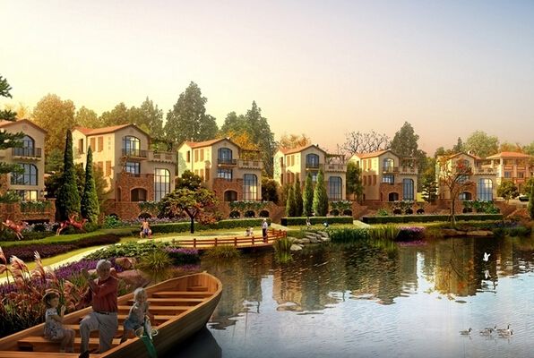 湖南湘陰芙蓉園二期定購(gòu)無負(fù)壓供水設(shè)備1套